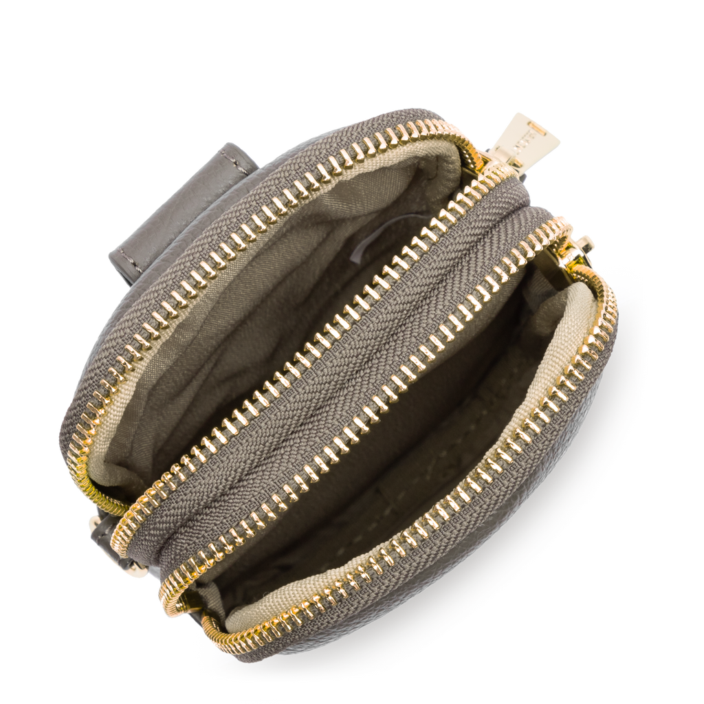 Pochette smartphone - Dune