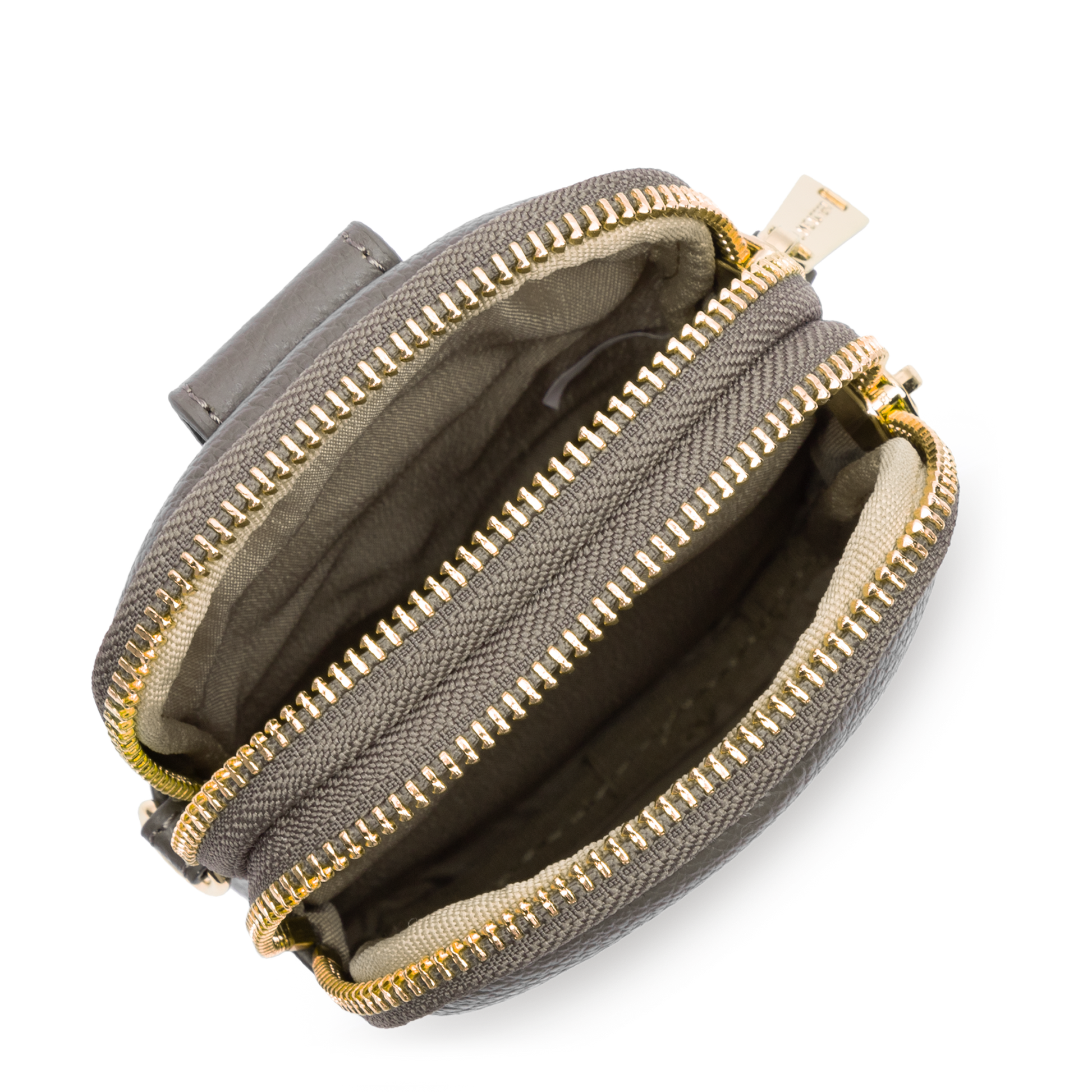 Pochette smartphone - Dune