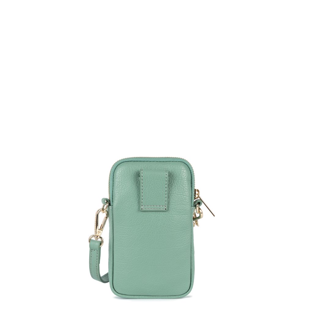 Pochette smartphone - Dune