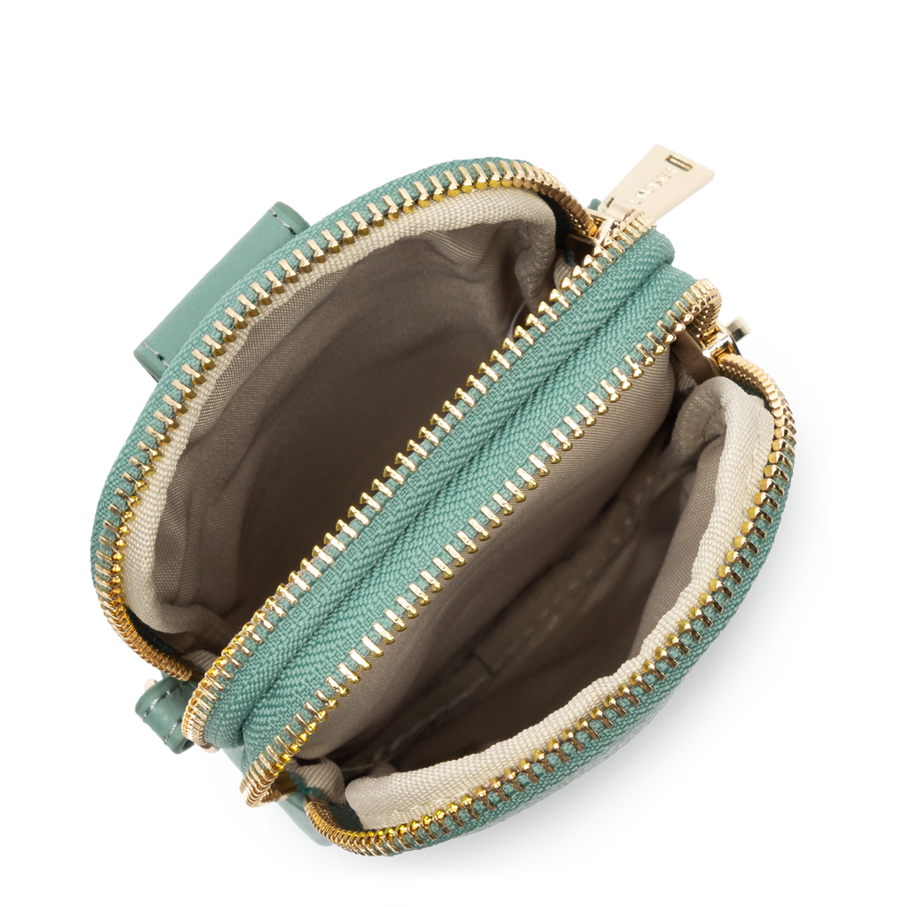 Pochette smartphone - Dune