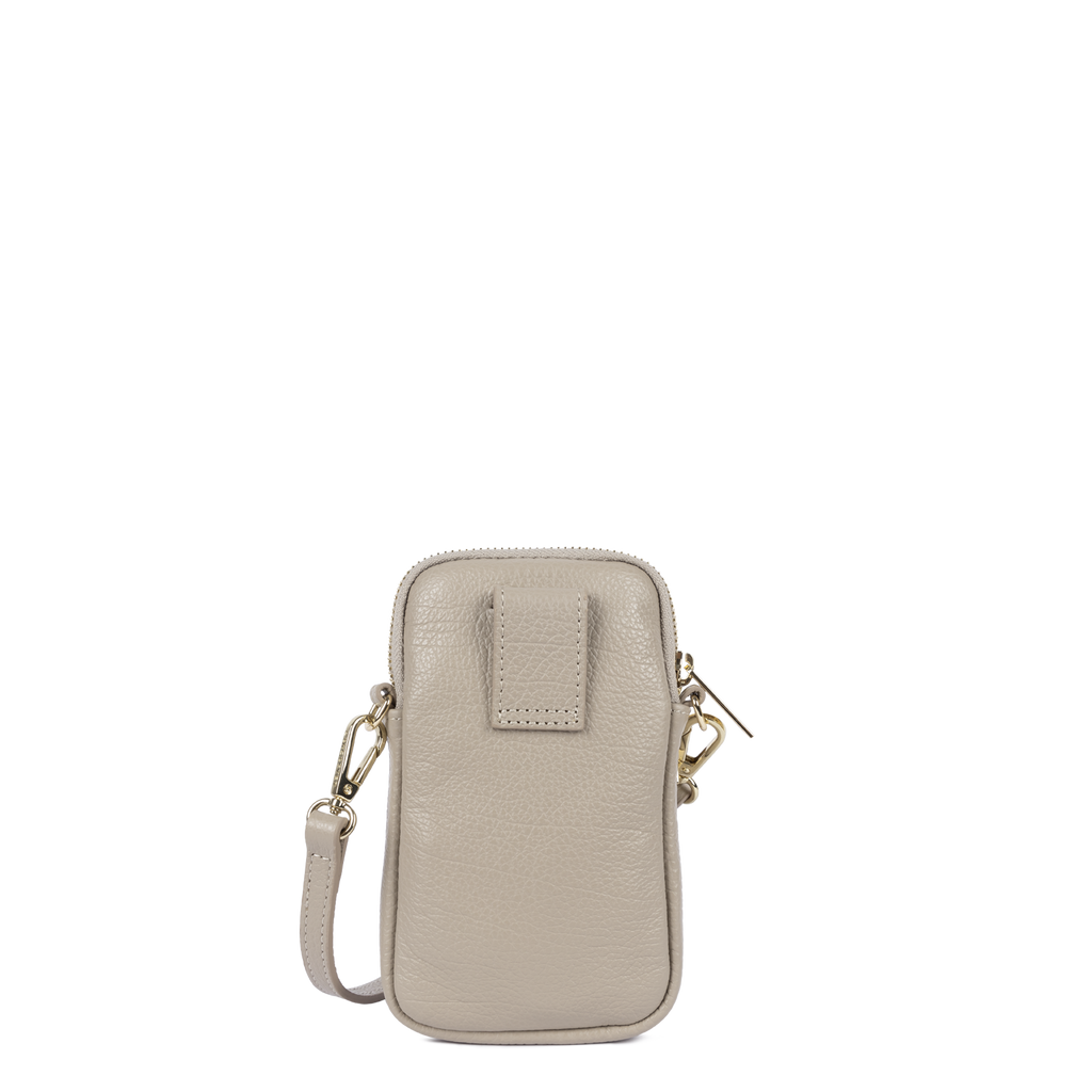 Pochette smartphone - Dune