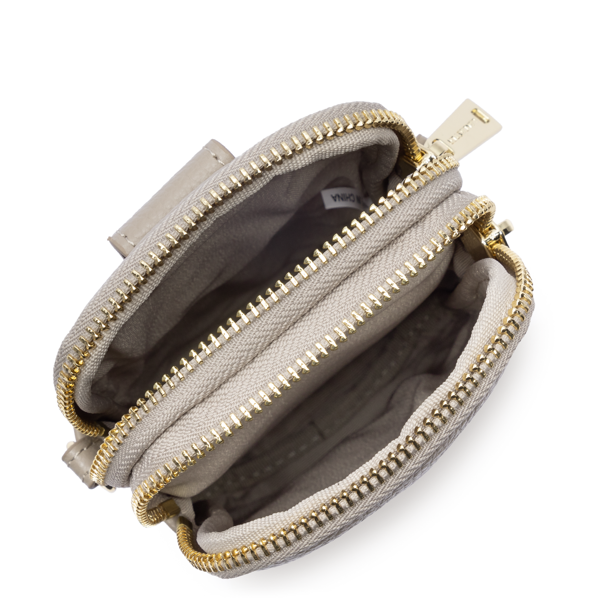 Pochette smartphone - Dune