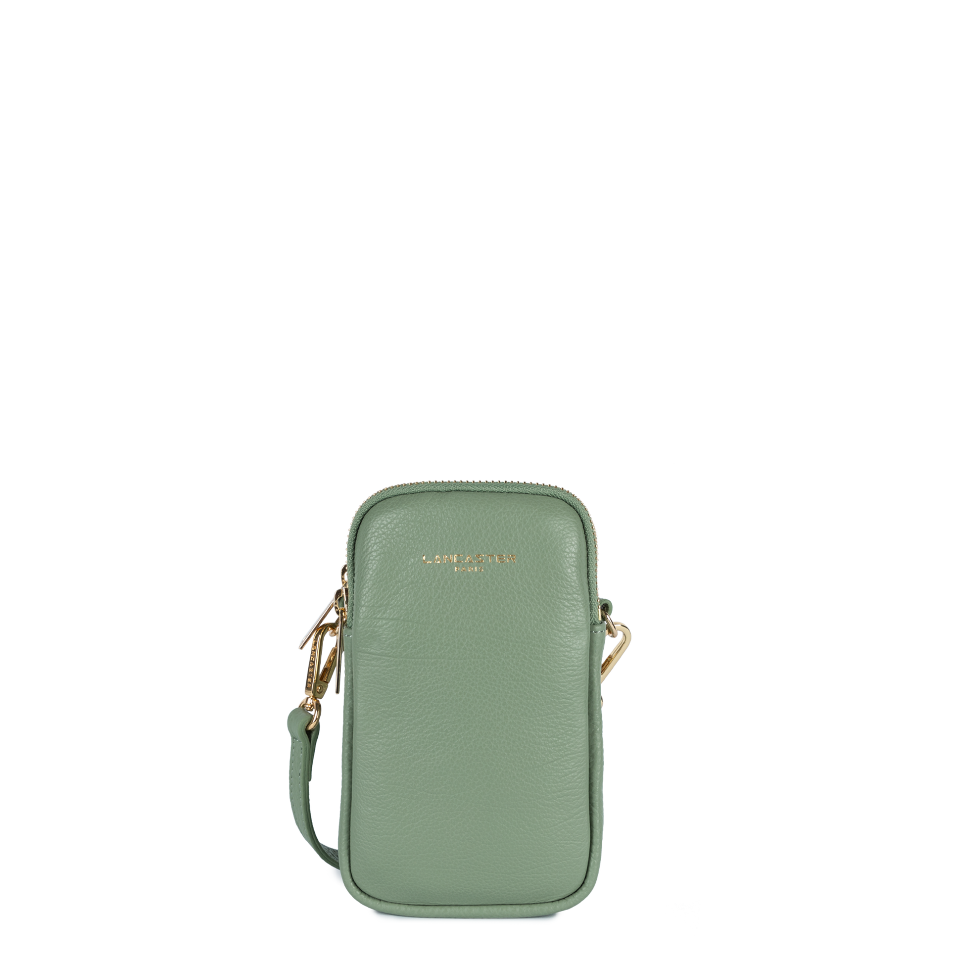 Pochette smartphone - Dune