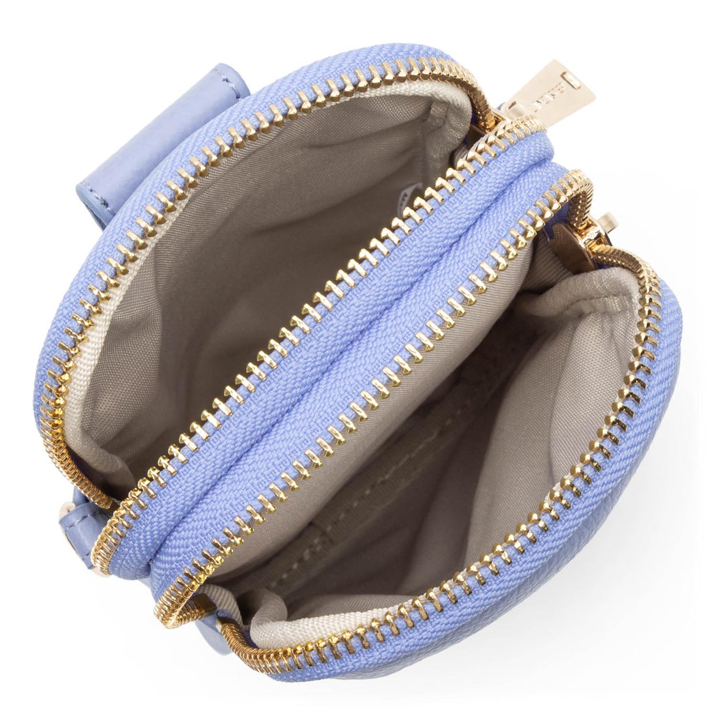 Pochette smartphone - Dune