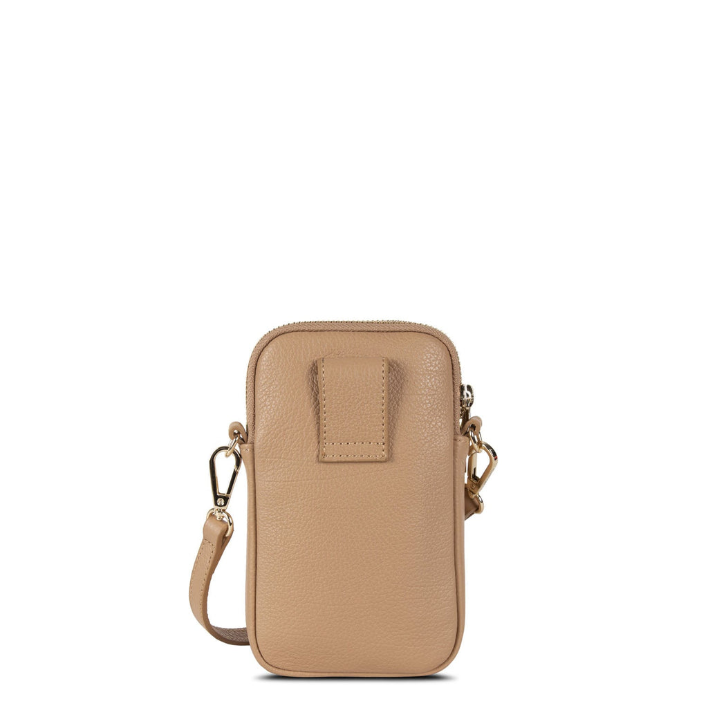 Pochette smartphone - Dune