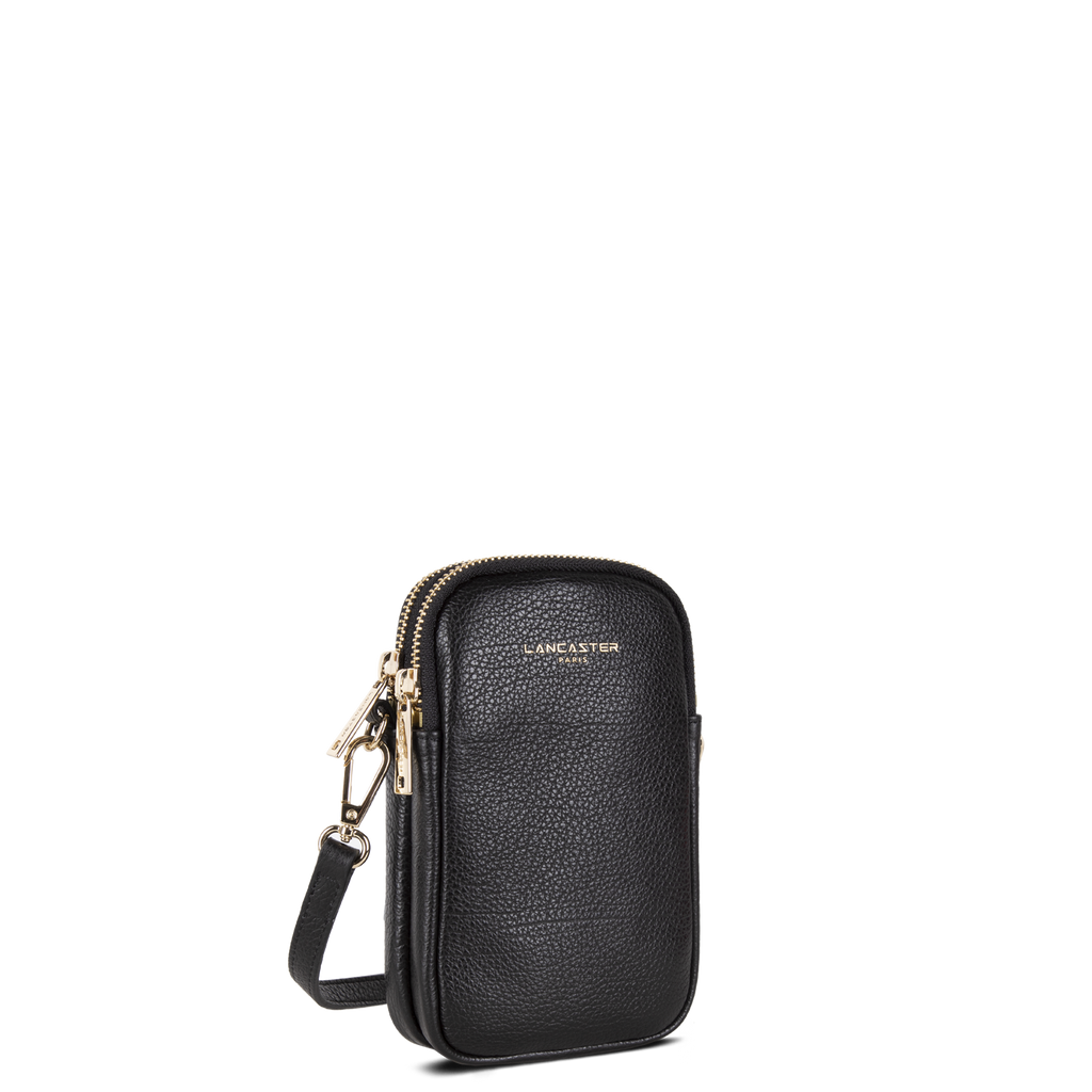 Pochette smartphone - Dune