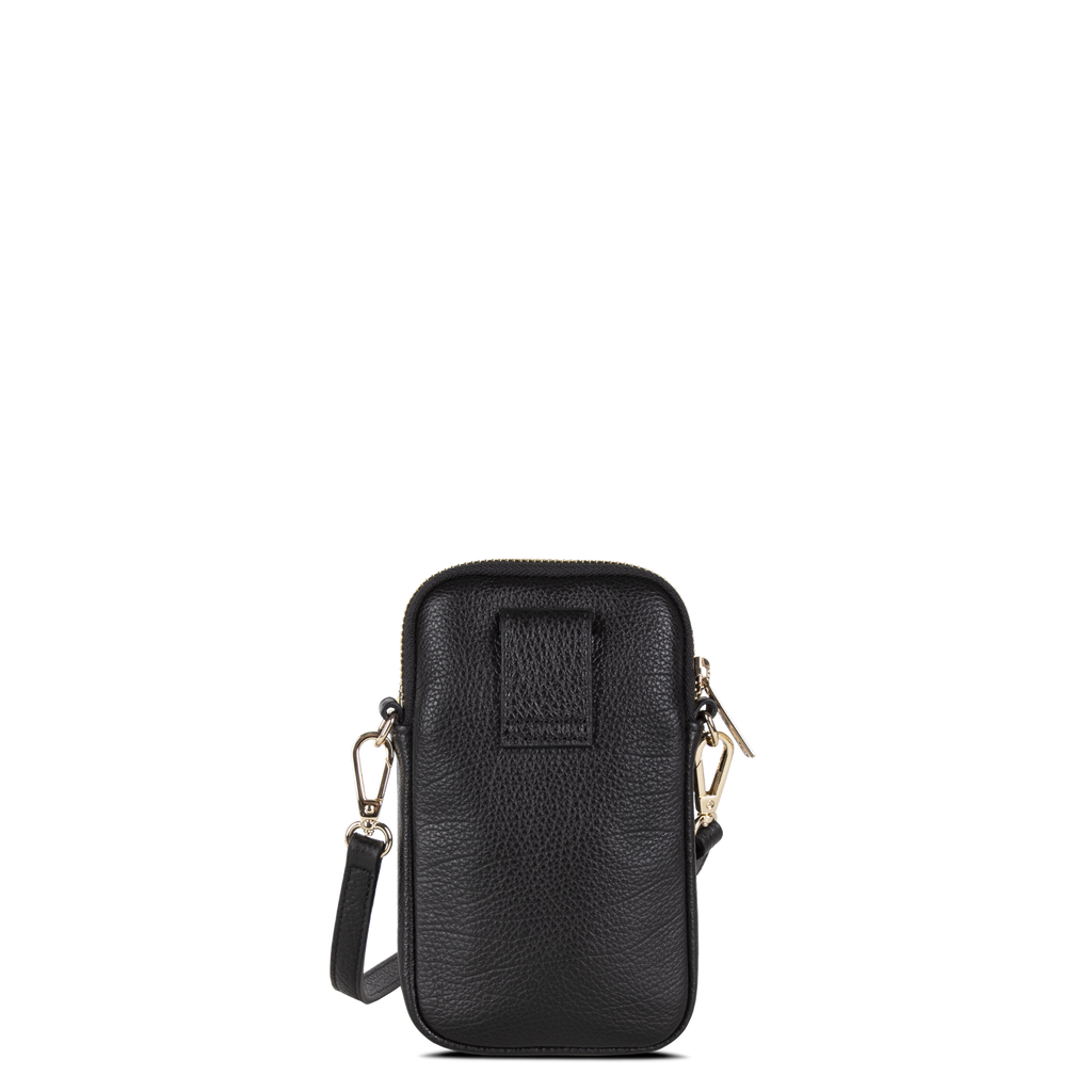 Pochette smartphone - Dune