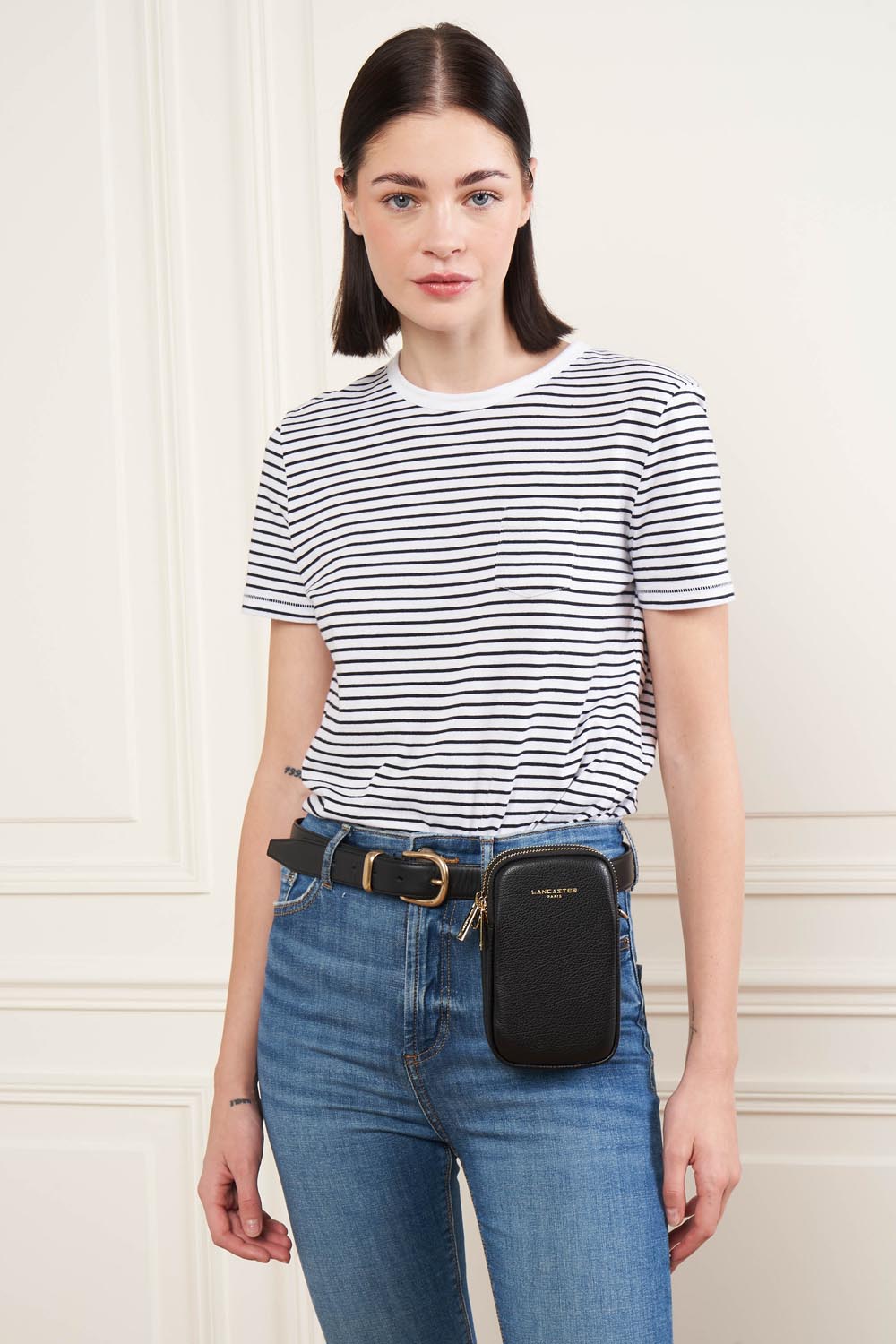 Pochette smartphone - Dune