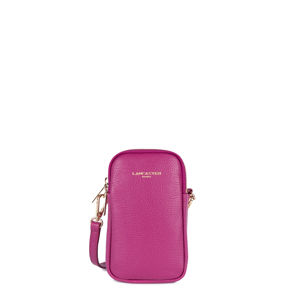 Pochette smartphone - Dune