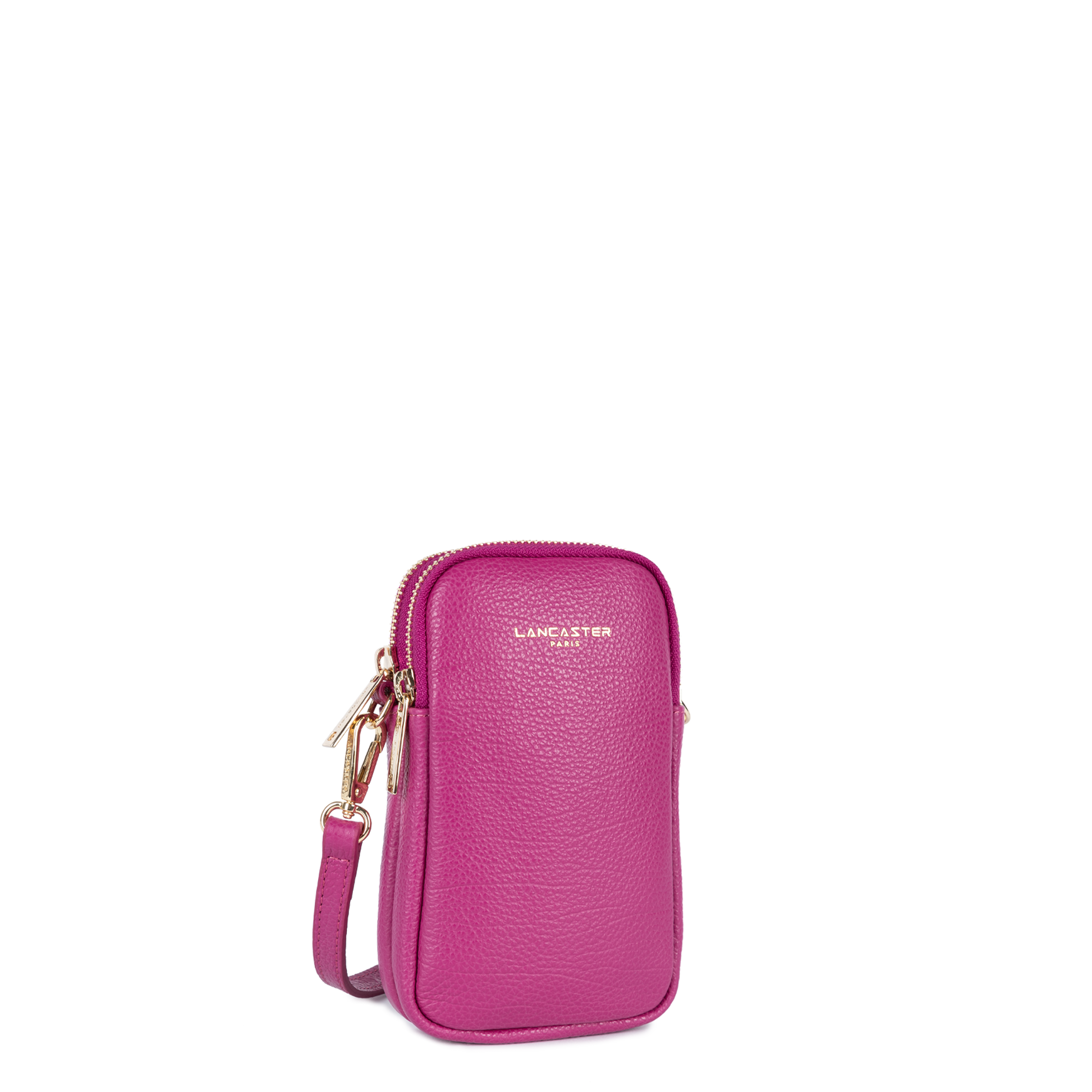 Pochette smartphone - Dune