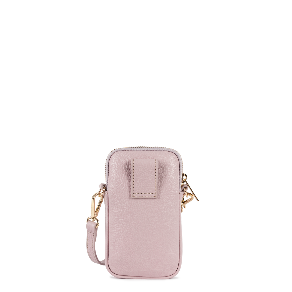 Pochette smartphone - Dune