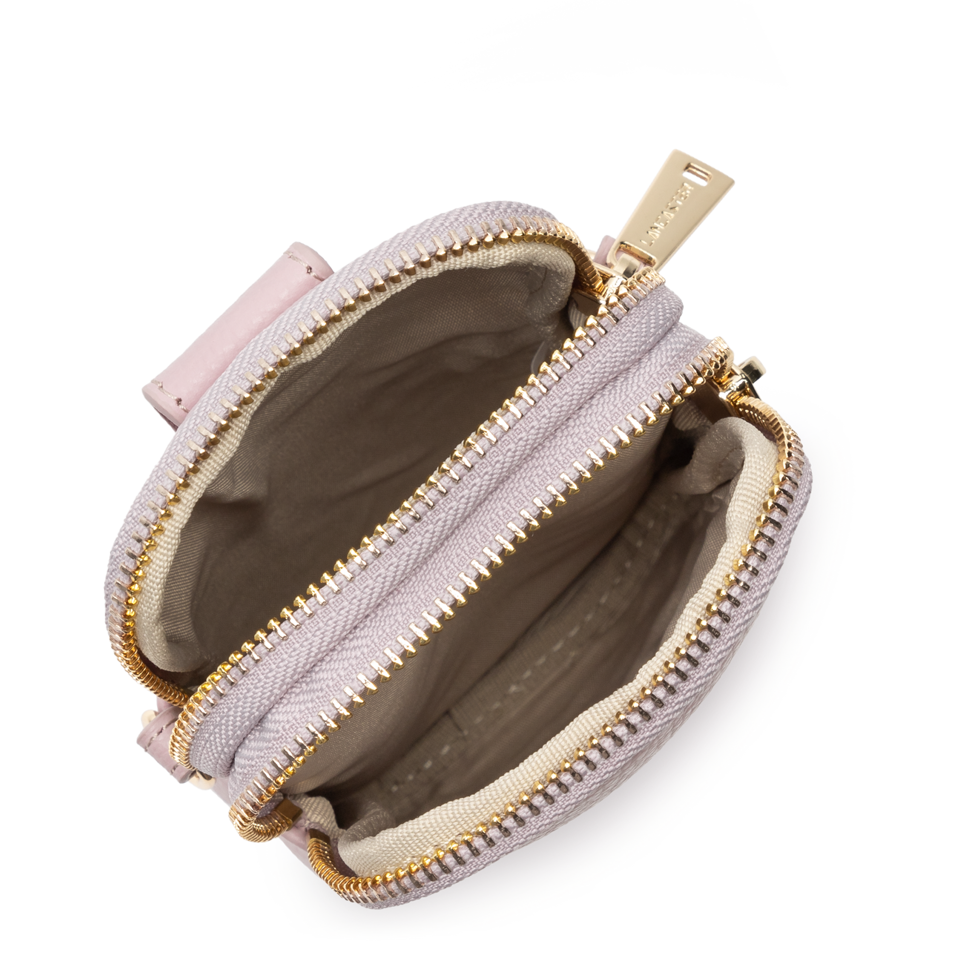 Pochette smartphone - Dune