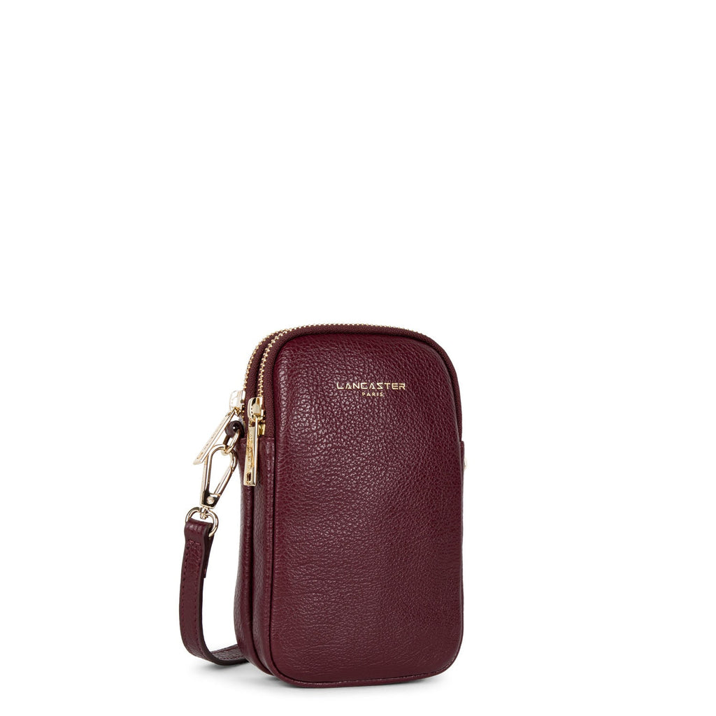 Pochette smartphone - Dune