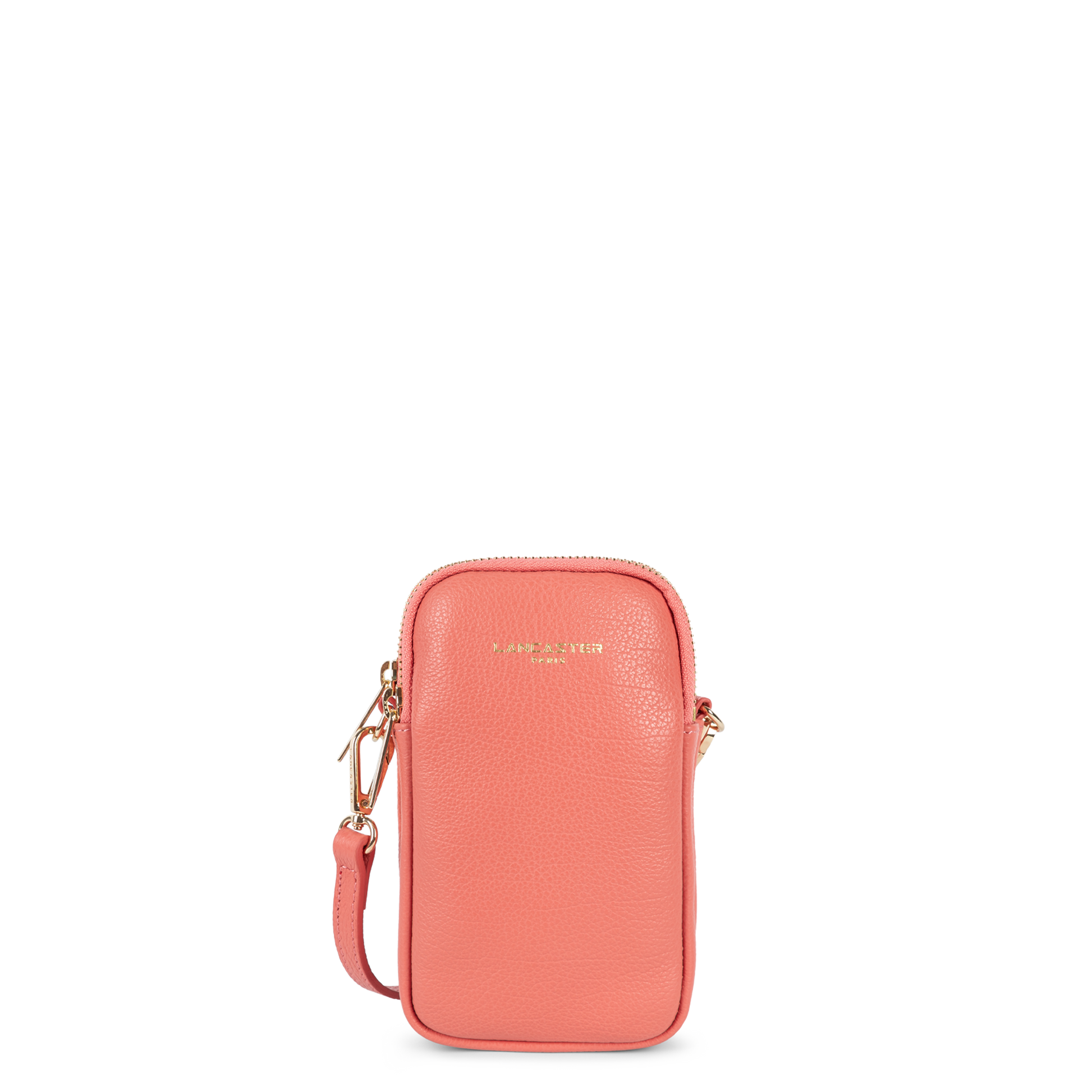 Pochette smartphone - Dune