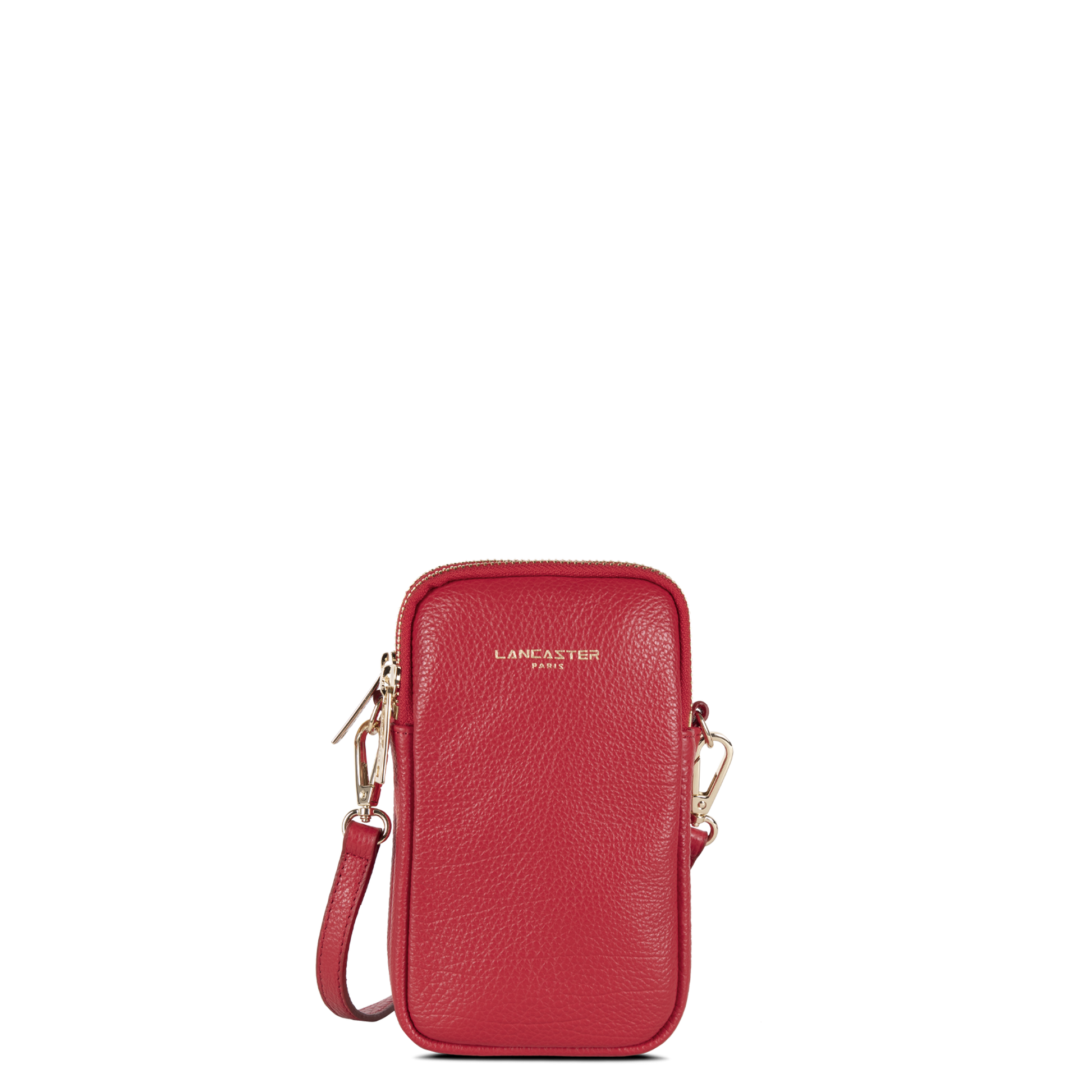 Pochette smartphone - Dune