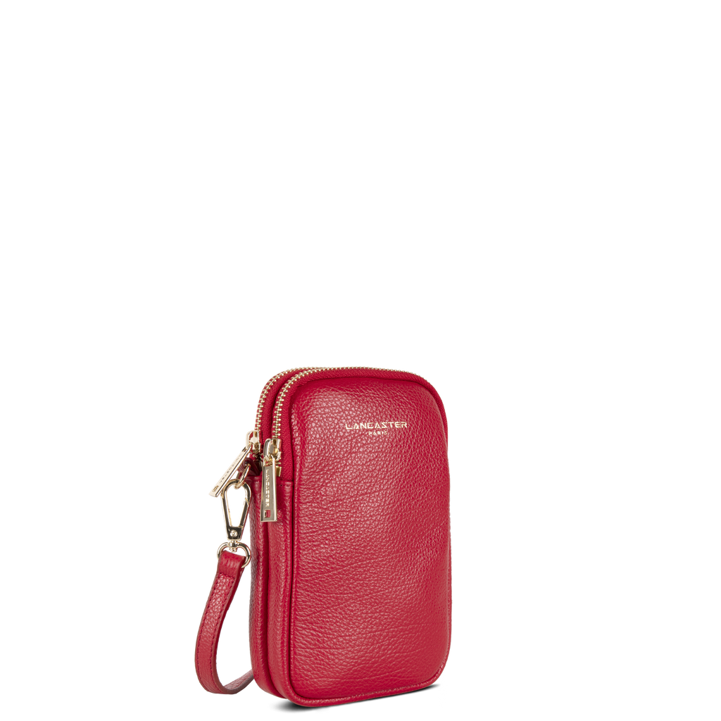 Pochette smartphone - Dune