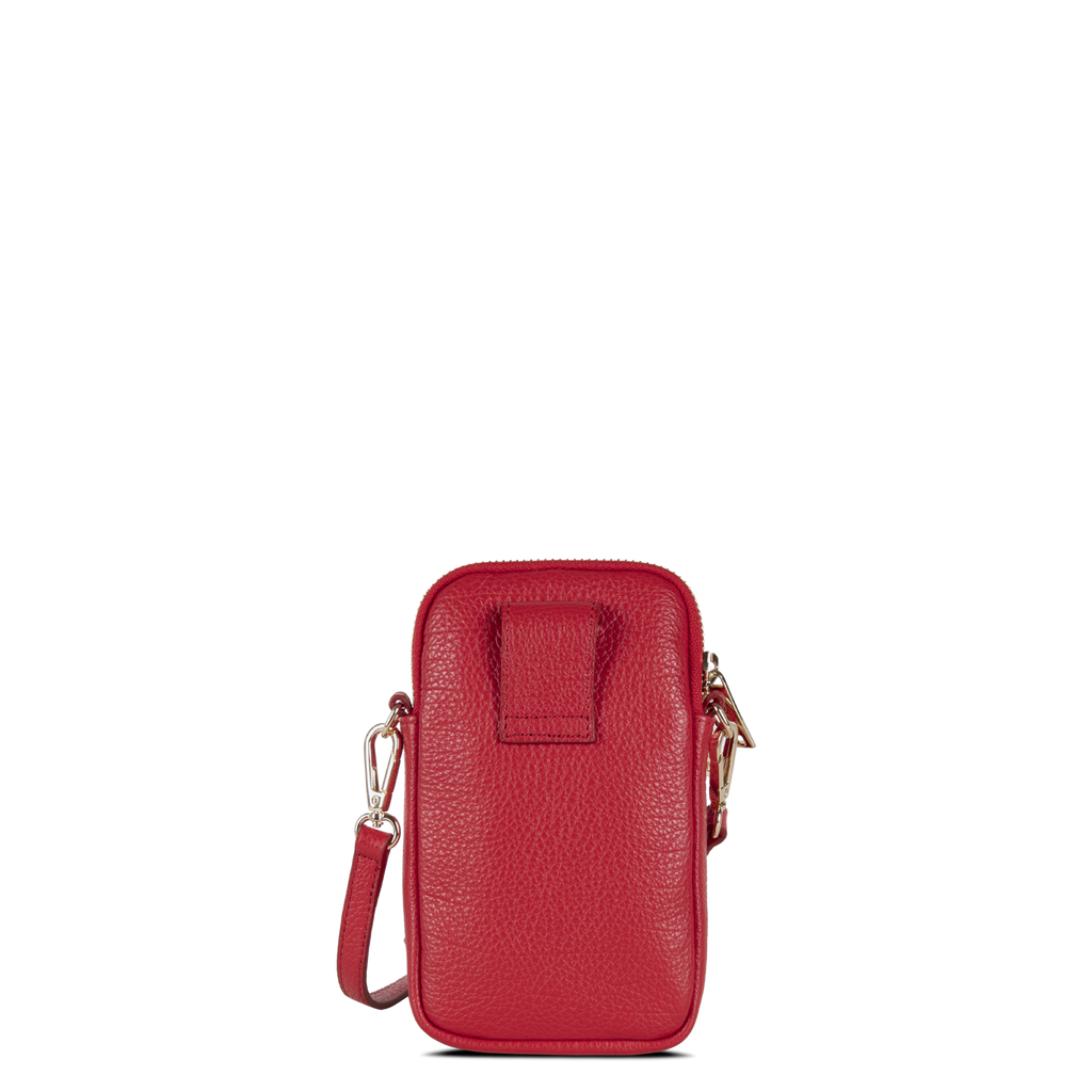 Pochette smartphone - Dune