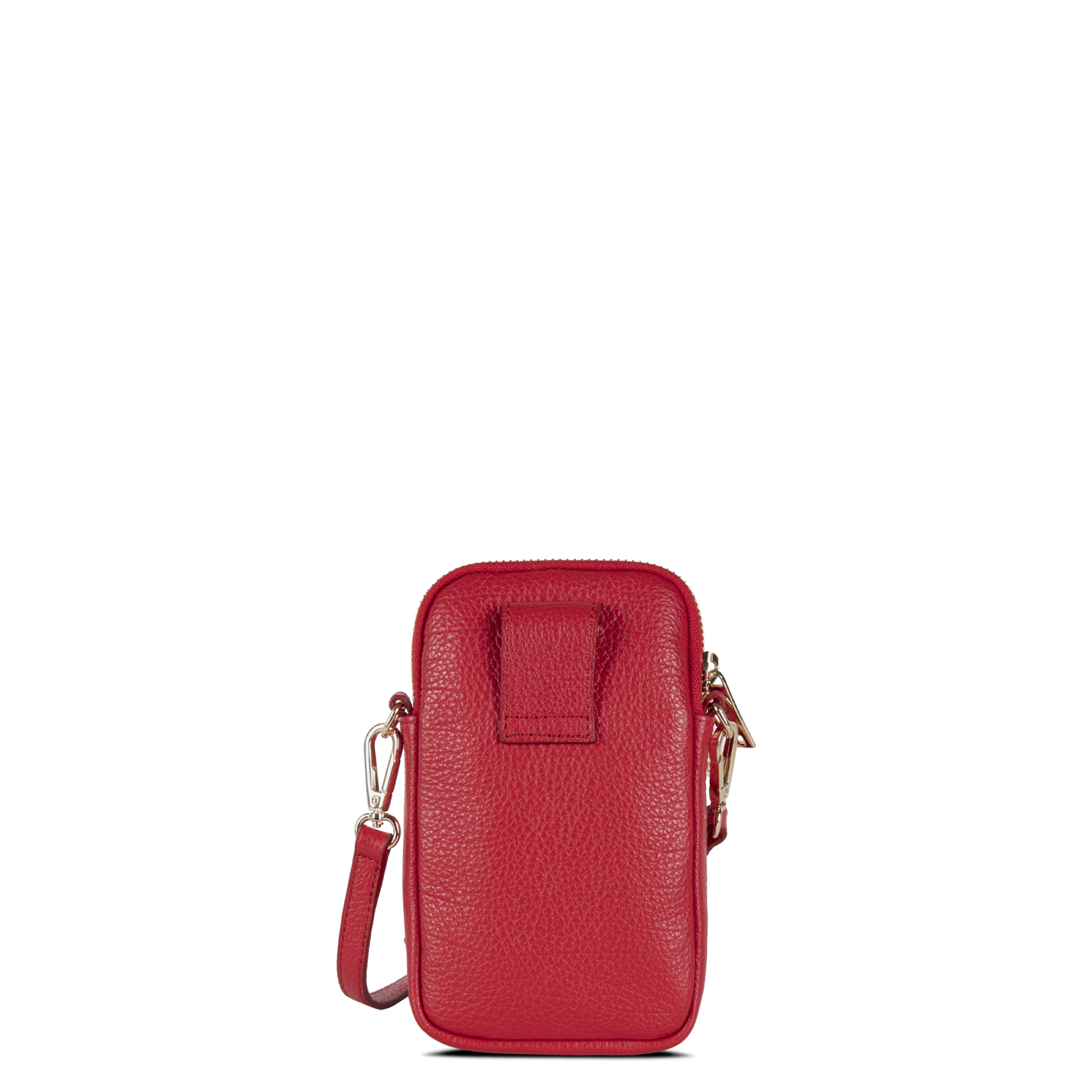 Pochette smartphone - Dune