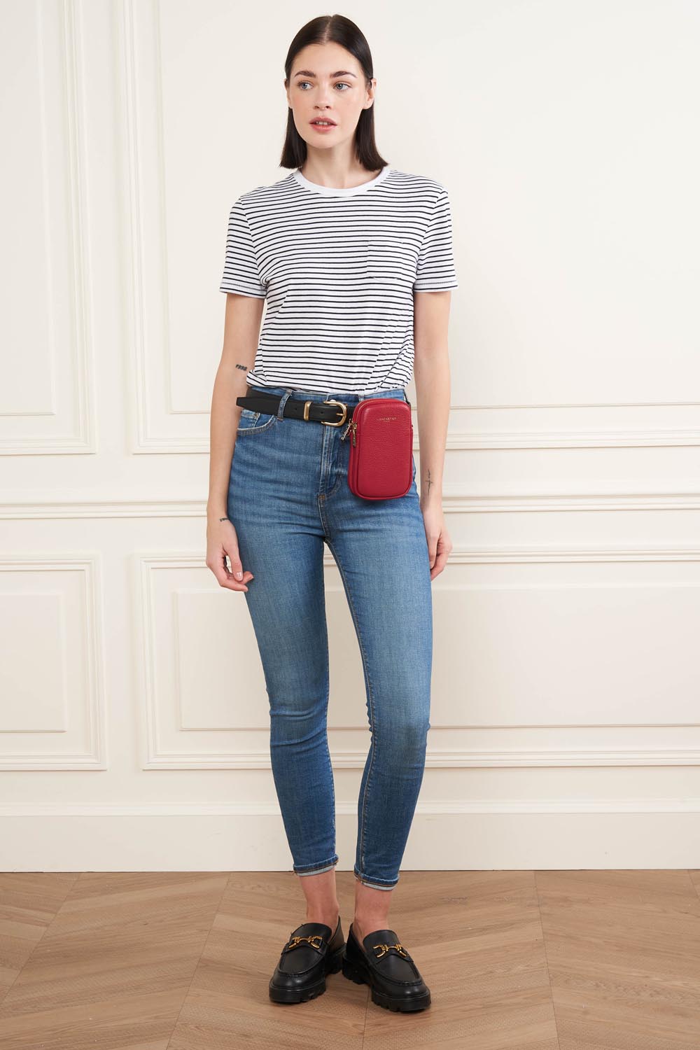 Pochette smartphone - Dune