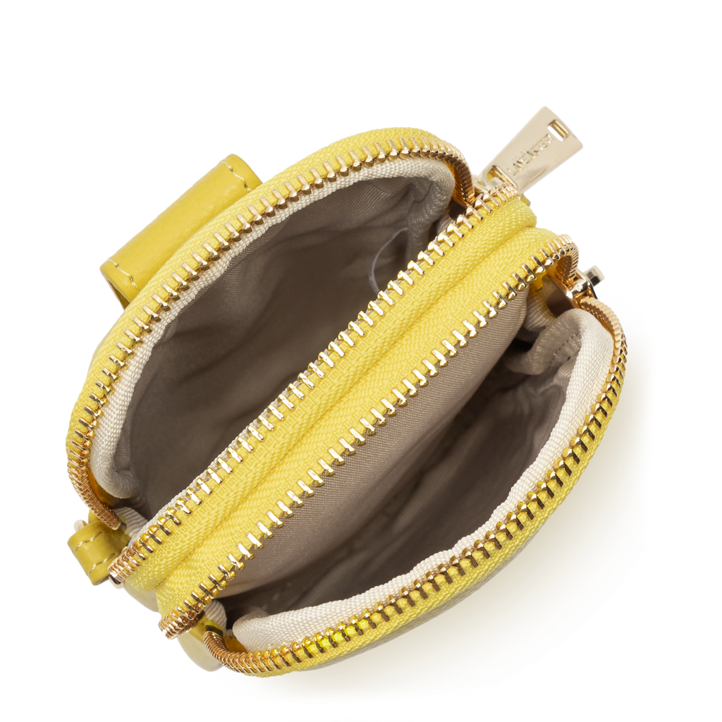 Pochette smartphone - Dune