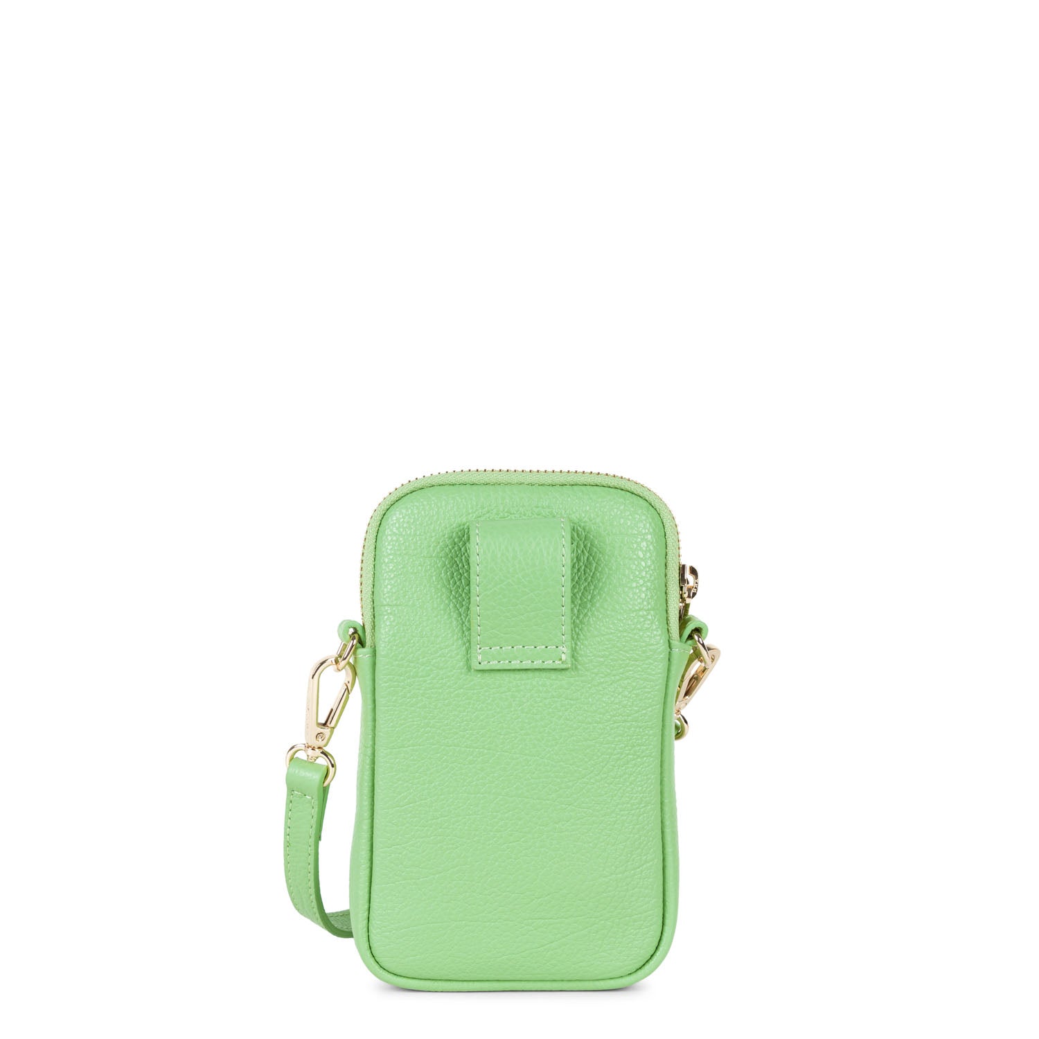 Pochette smartphone - Dune