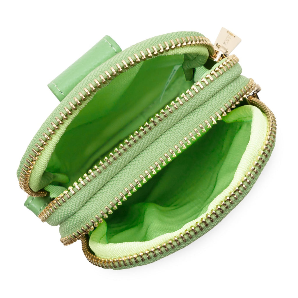 Pochette smartphone - Dune