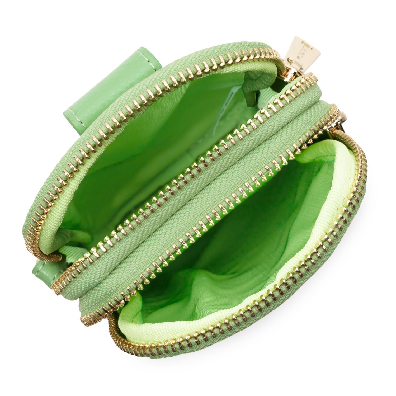 Pochette smartphone - Dune