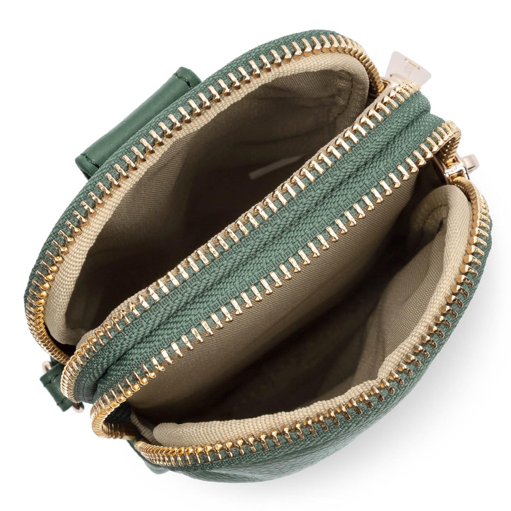 Pochette smartphone - Dune