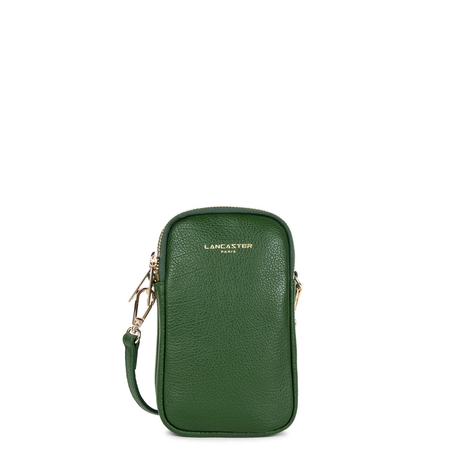 Pochette smartphone - Dune