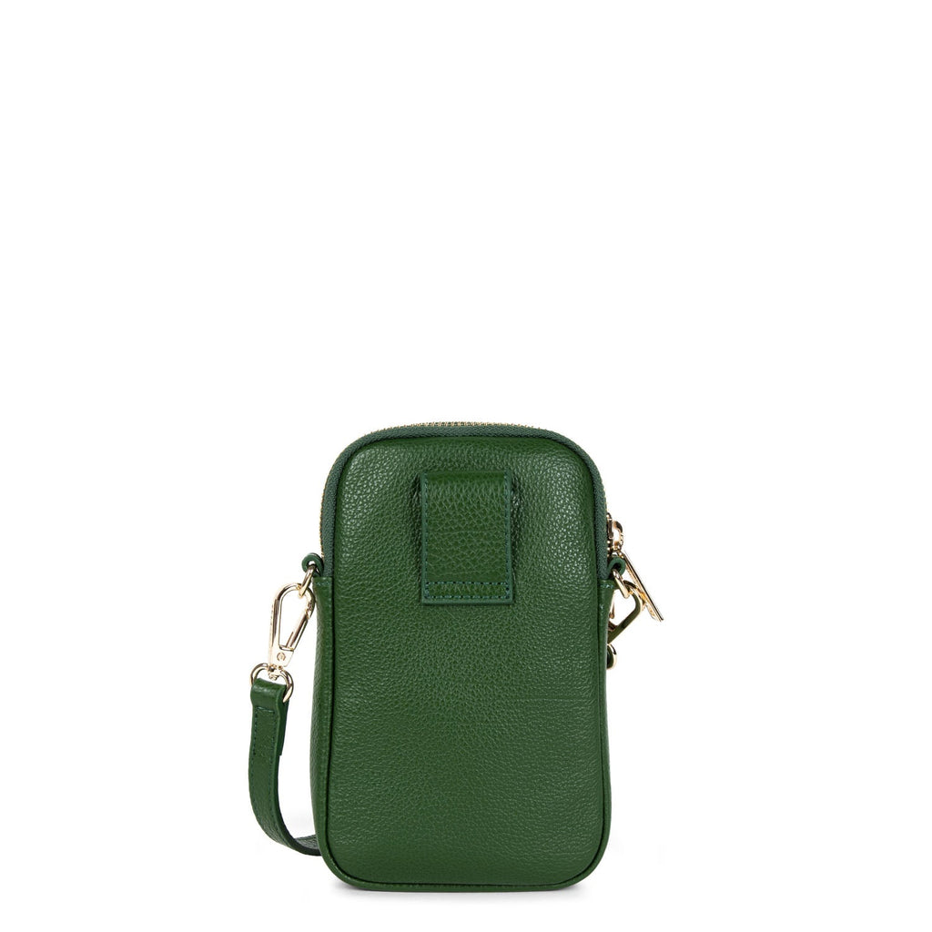 Pochette smartphone - Dune