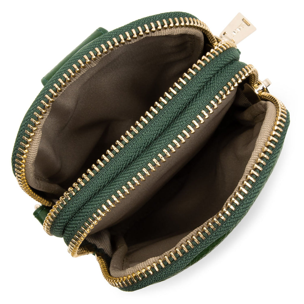 Pochette smartphone - Dune