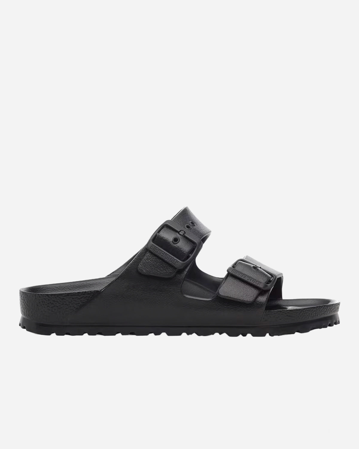 Arizona EVA Black (Narrow)