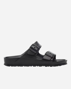 Arizona EVA Black (Narrow)