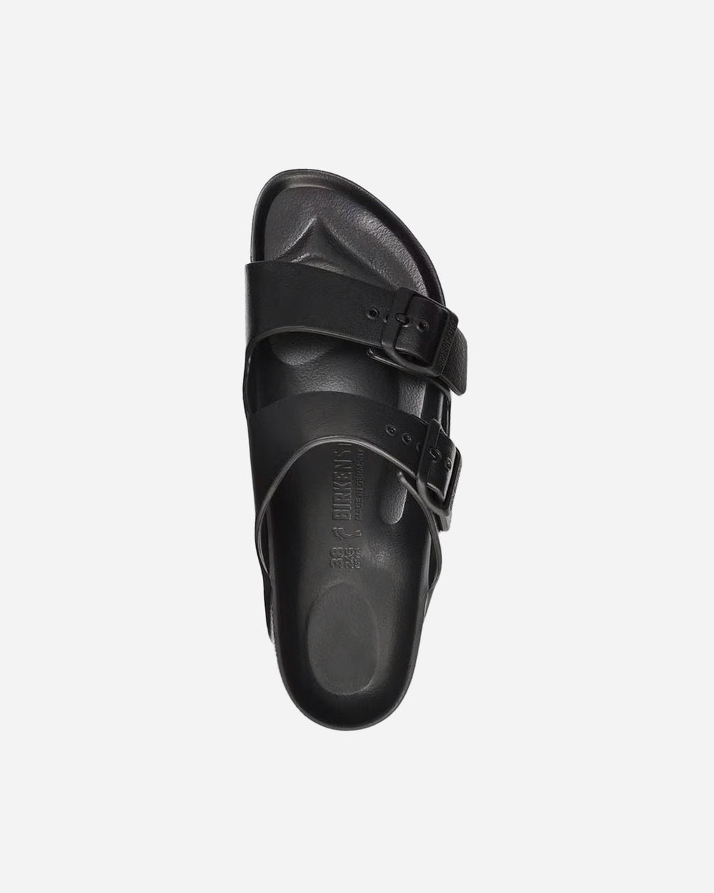 Arizona EVA Black (Narrow)