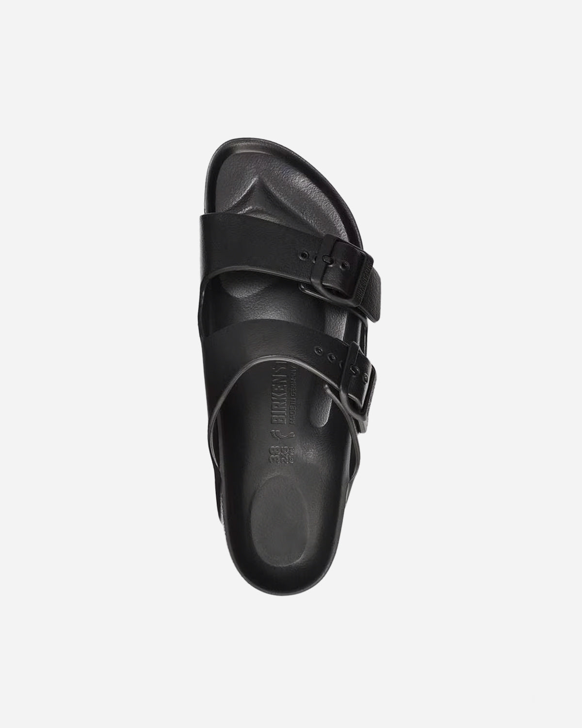 Arizona EVA Black (Narrow)