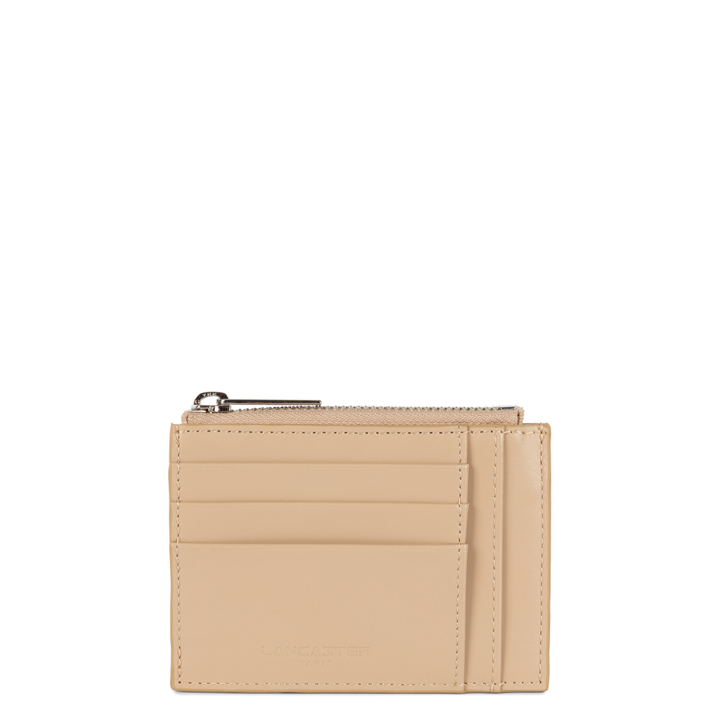 Porte-cartes - Paris PM