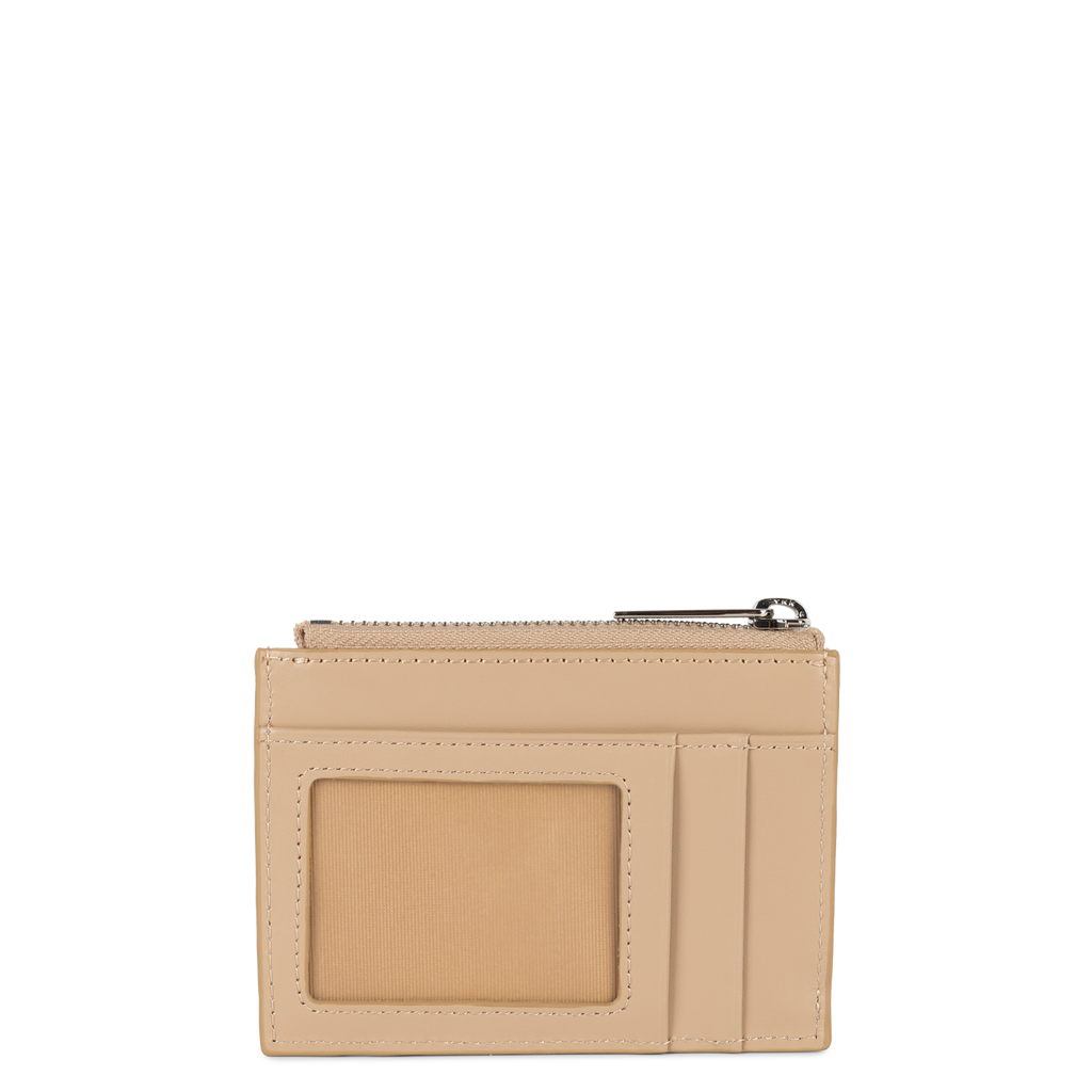 Porte-cartes - Paris PM