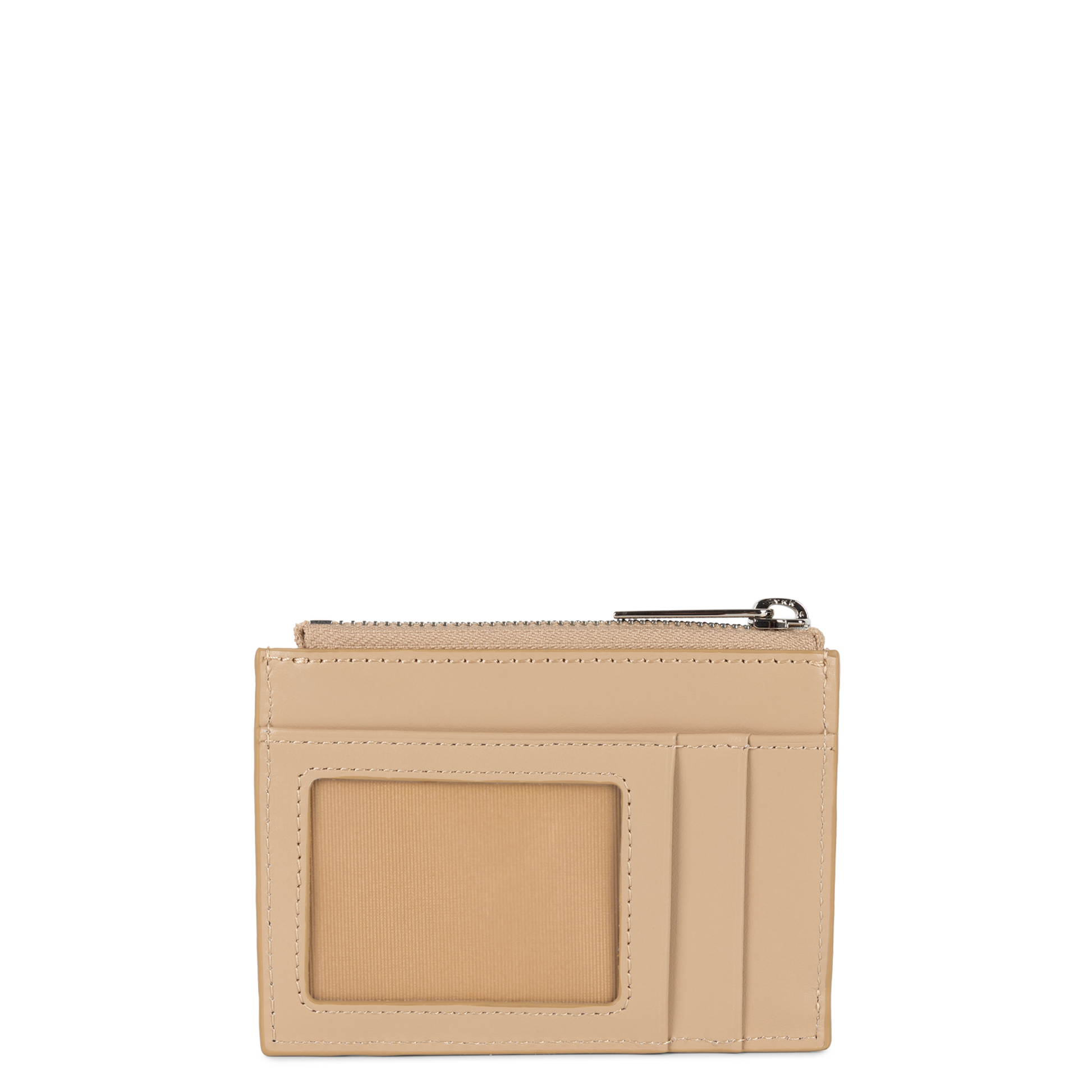 Porte-cartes - Paris PM