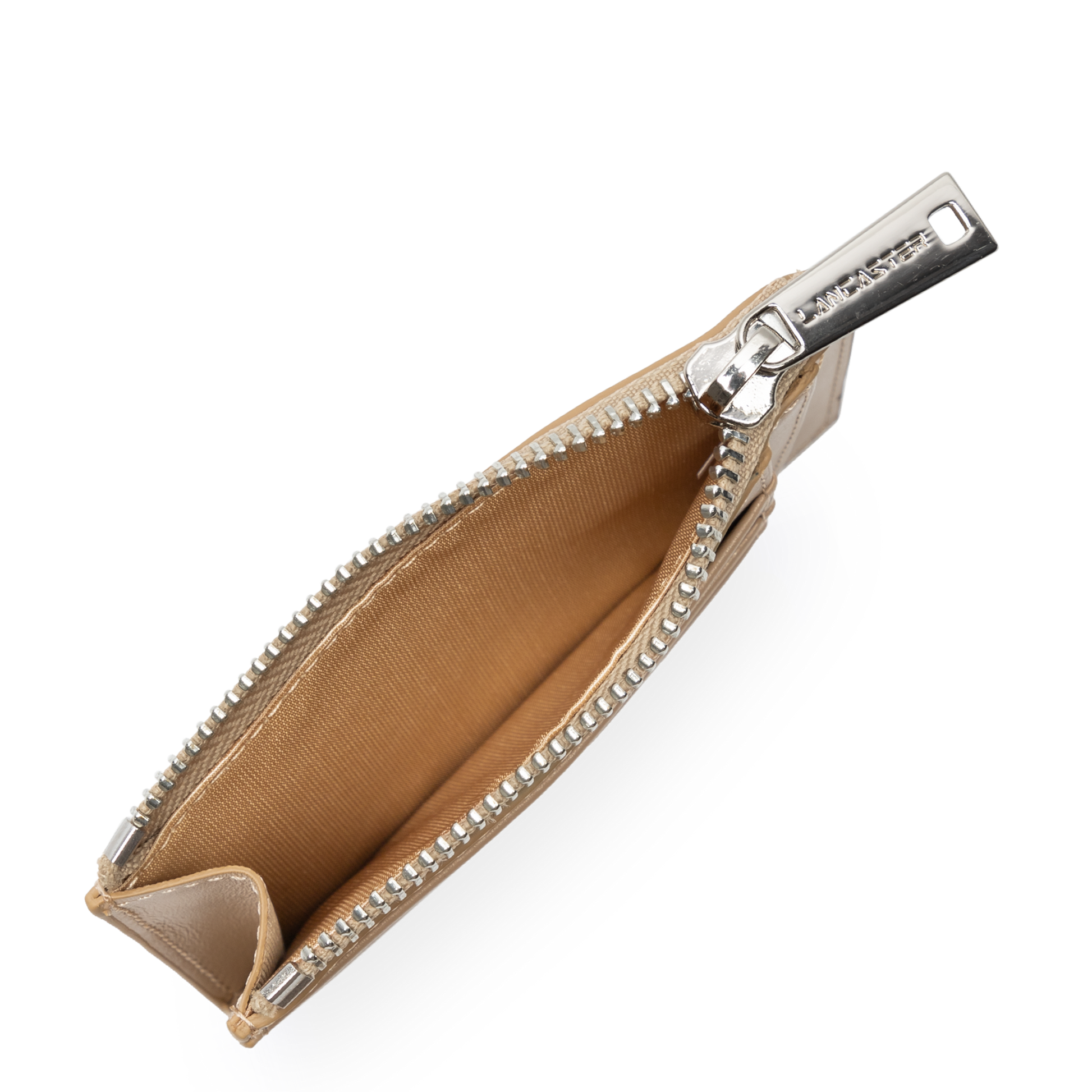 Porte-cartes - Paris PM