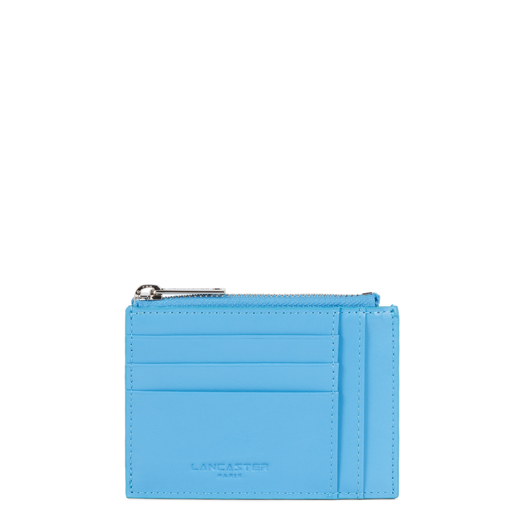 Porte-cartes - Paris PM