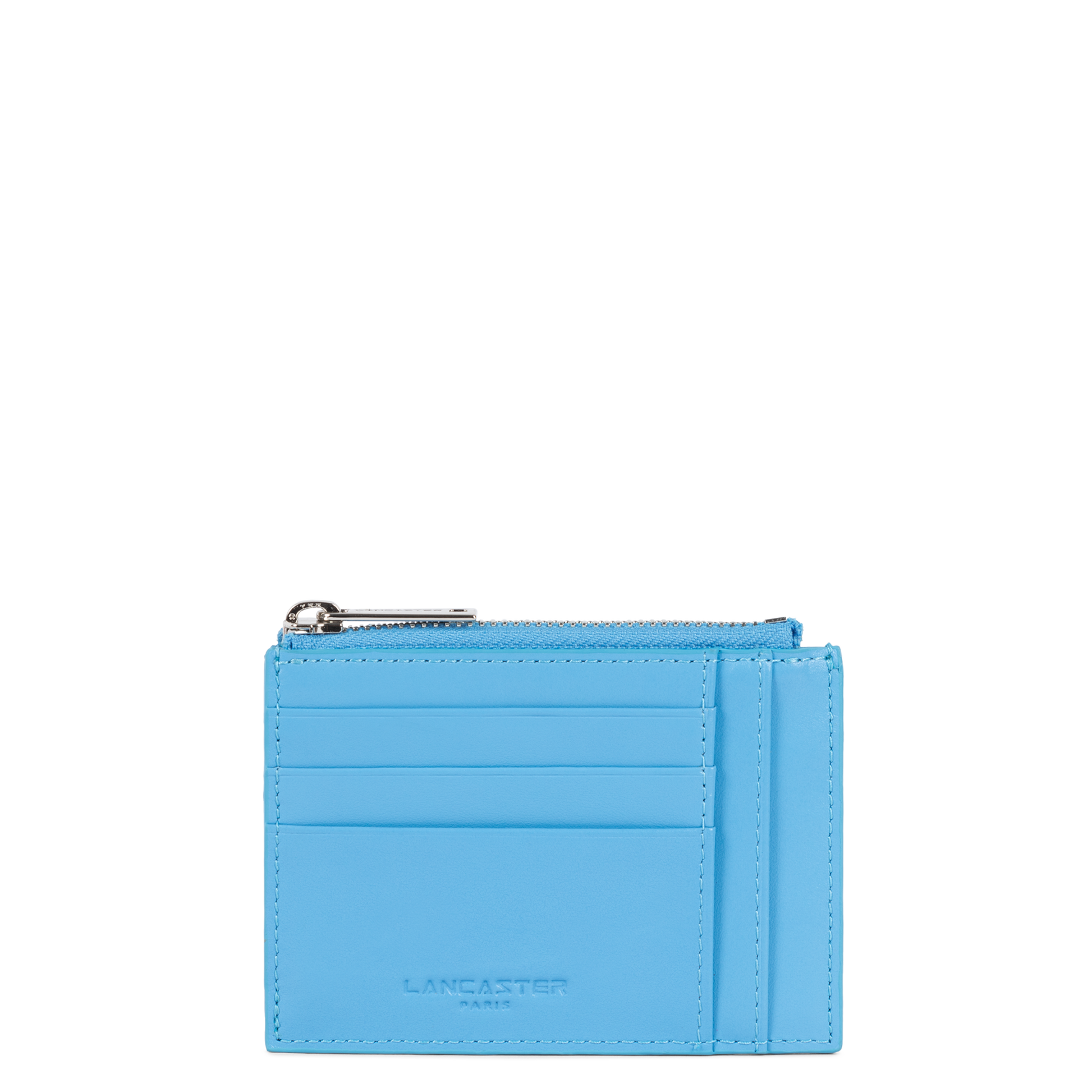 Porte-cartes - Paris PM