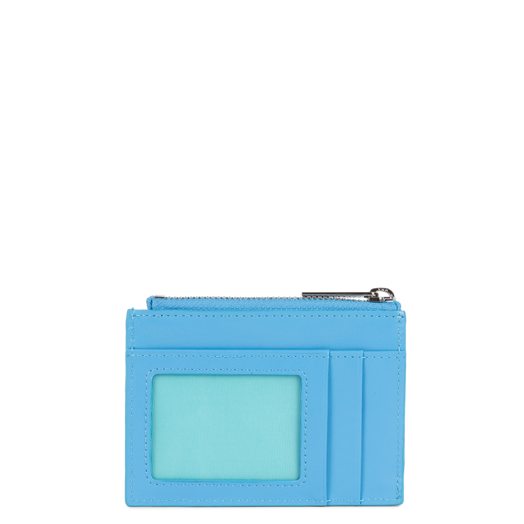 Porte-cartes - Paris PM