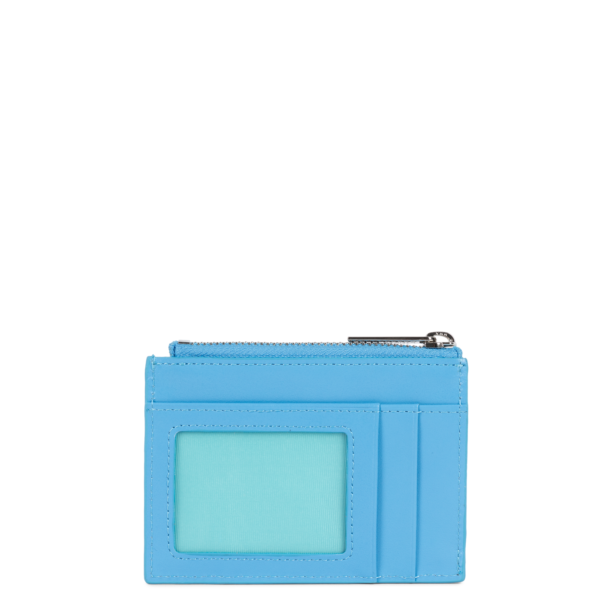 Porte-cartes - Paris PM