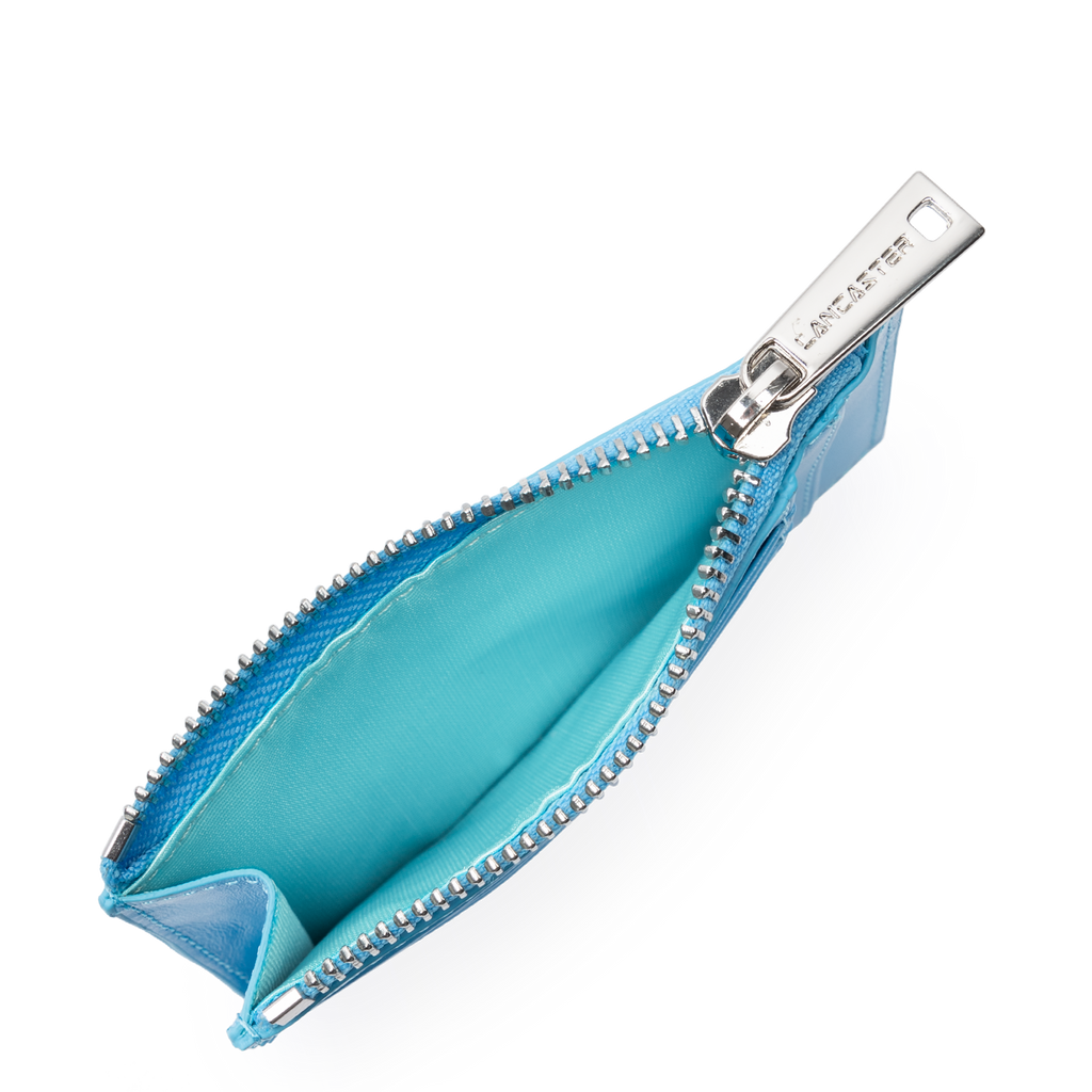 Porte-cartes - Paris PM