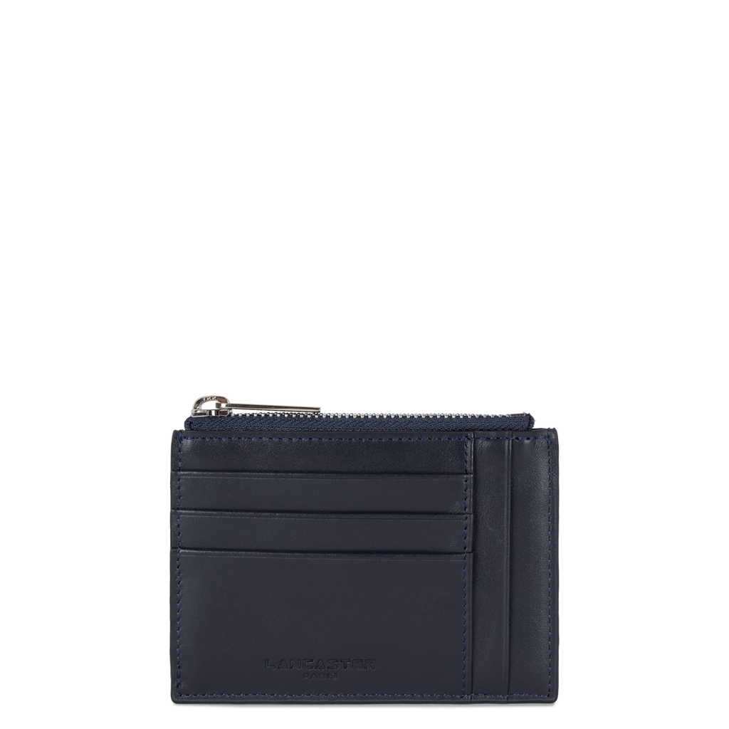 Porte-cartes - Paris PM