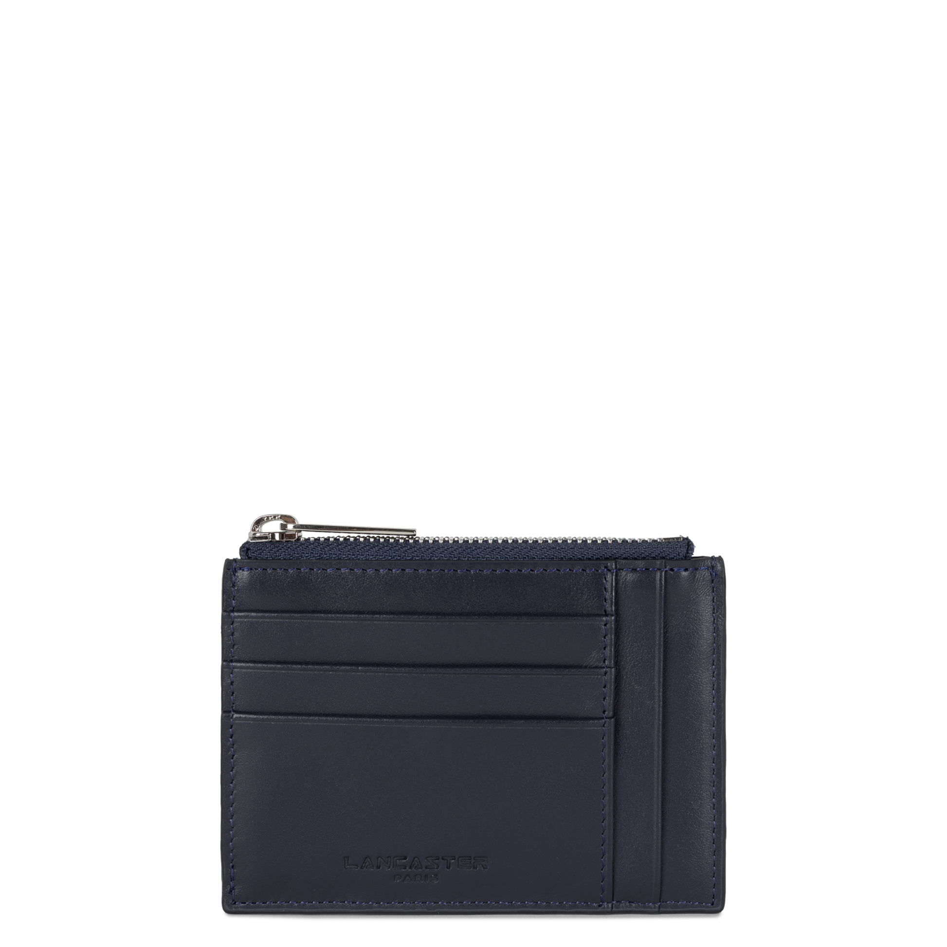 Porte-cartes - Paris PM