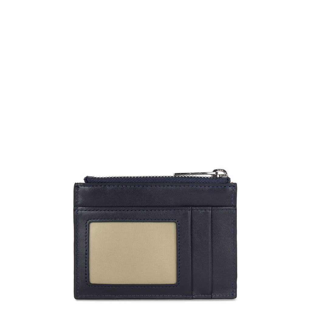 Porte-cartes - Paris PM