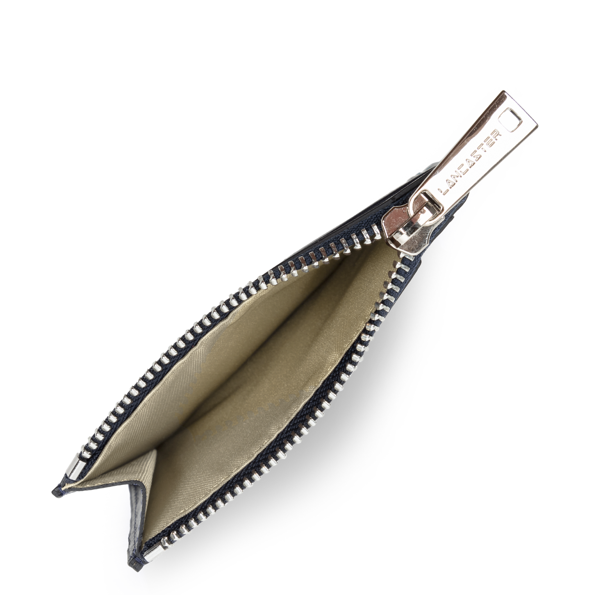 Porte-cartes - Paris PM