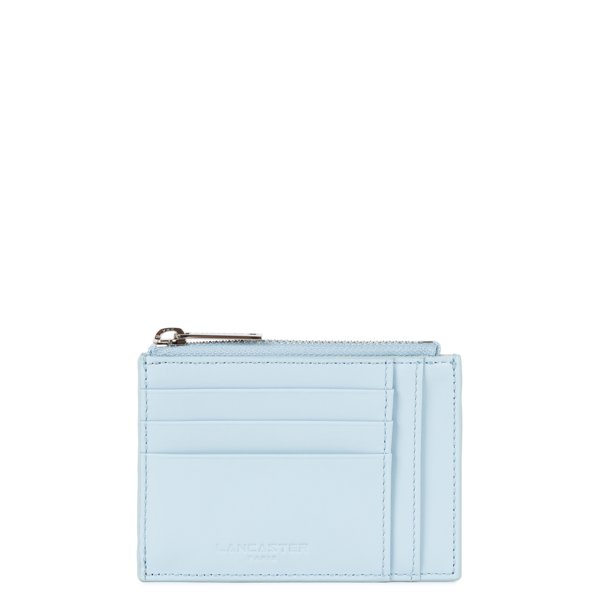 Porte-cartes - Paris PM