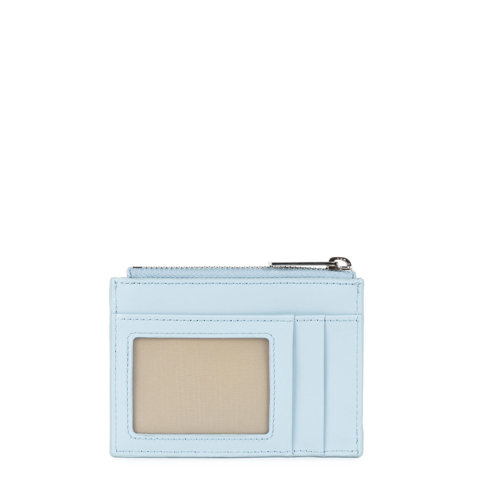 Porte-cartes - Paris PM